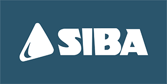 Logo Siba